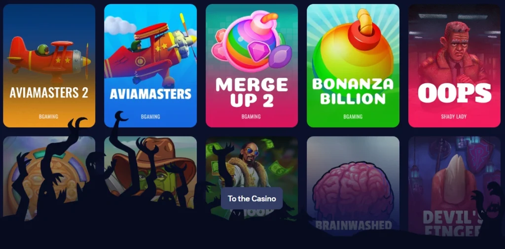 Οδηγός registration steps του OnlySpins